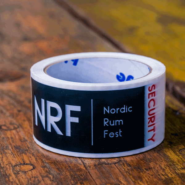 Nordic Event Agency | Events & Tastings